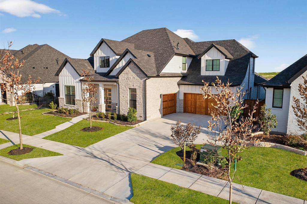 14537 Cedar Brook Place - Photo 1