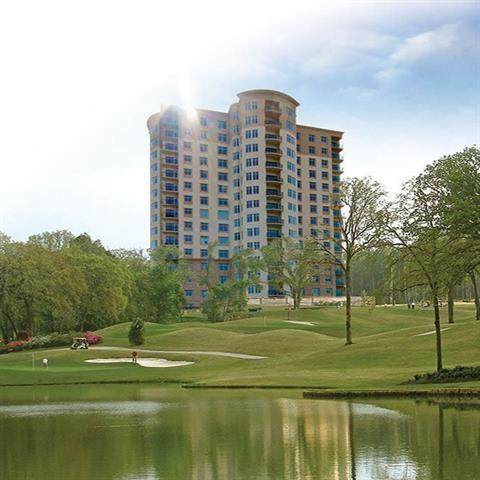 2801 Wexford Drive - Photo 1