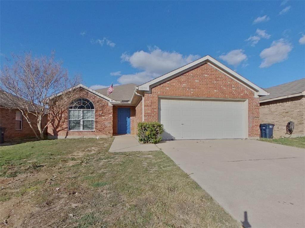 10712 Braemoor Drive - Photo 1