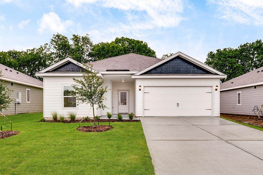 213 Southgate Drive - Photo 1