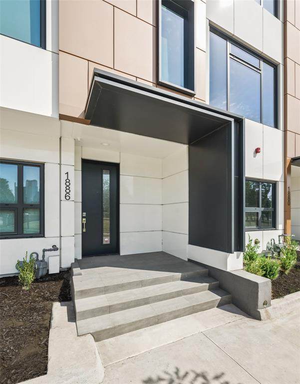 1874 Beaumont Street - Photo 1