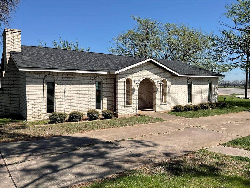520 Highway 377 - Photo 1