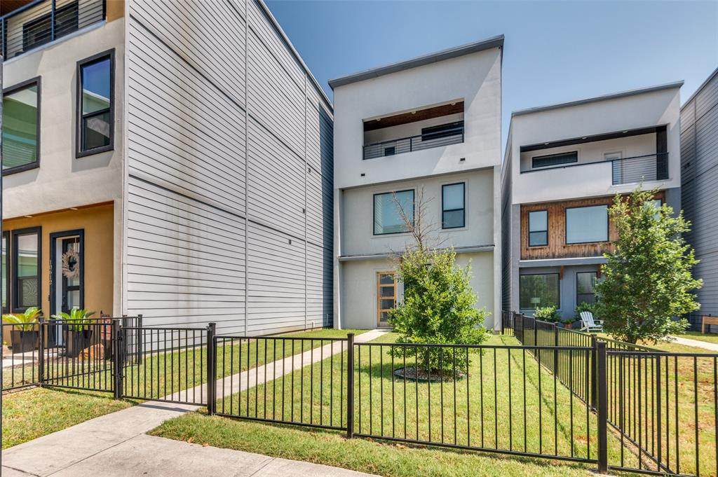 10618 Greengarden Road - Photo 1