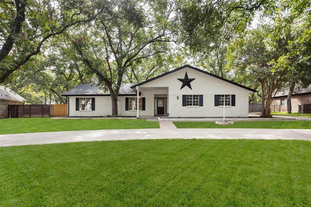 8735 Monticello Circle - Photo 1