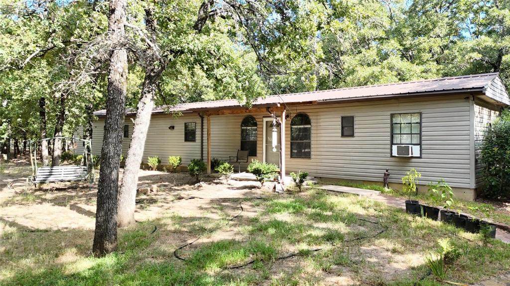 5283 County Road 2442 - Photo 1