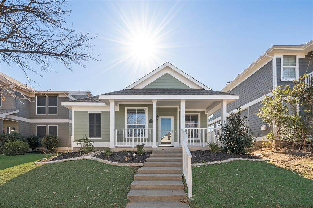 1336 Kingston Place - Photo 1