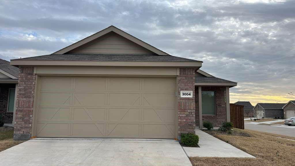 3004 Harper Street - Photo 1