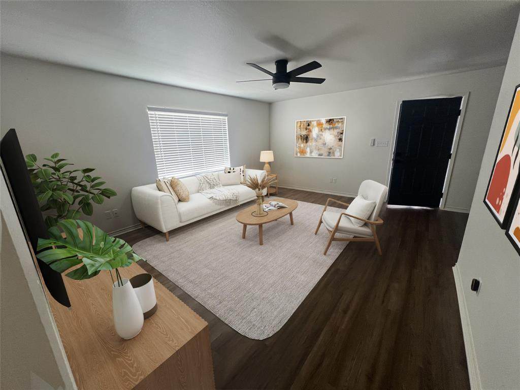 4639 Williams Road - Photo 1