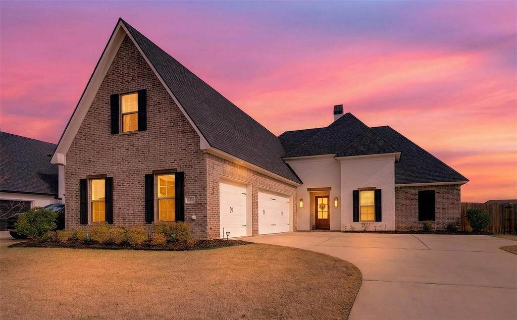 168 Canal Drive - Photo 1