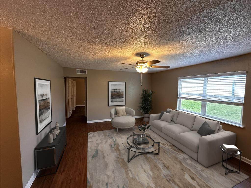 4639 Williams Road - Photo 1