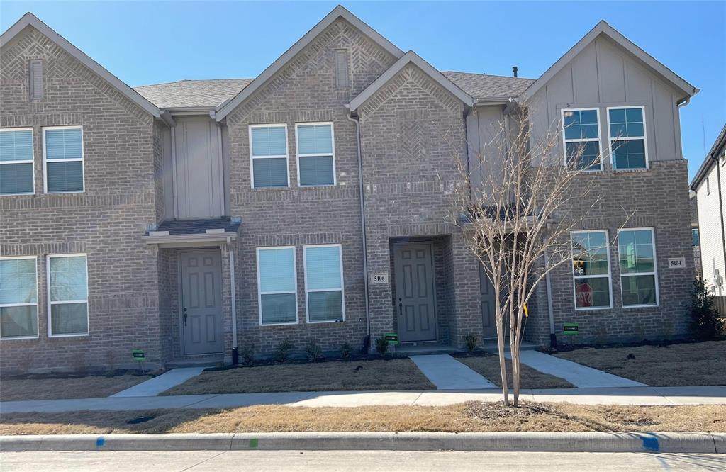 5106 Heritage Street - Photo 1