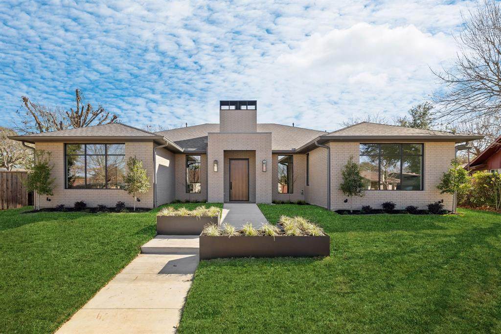 3832 Blue Trace Lane - Photo 1