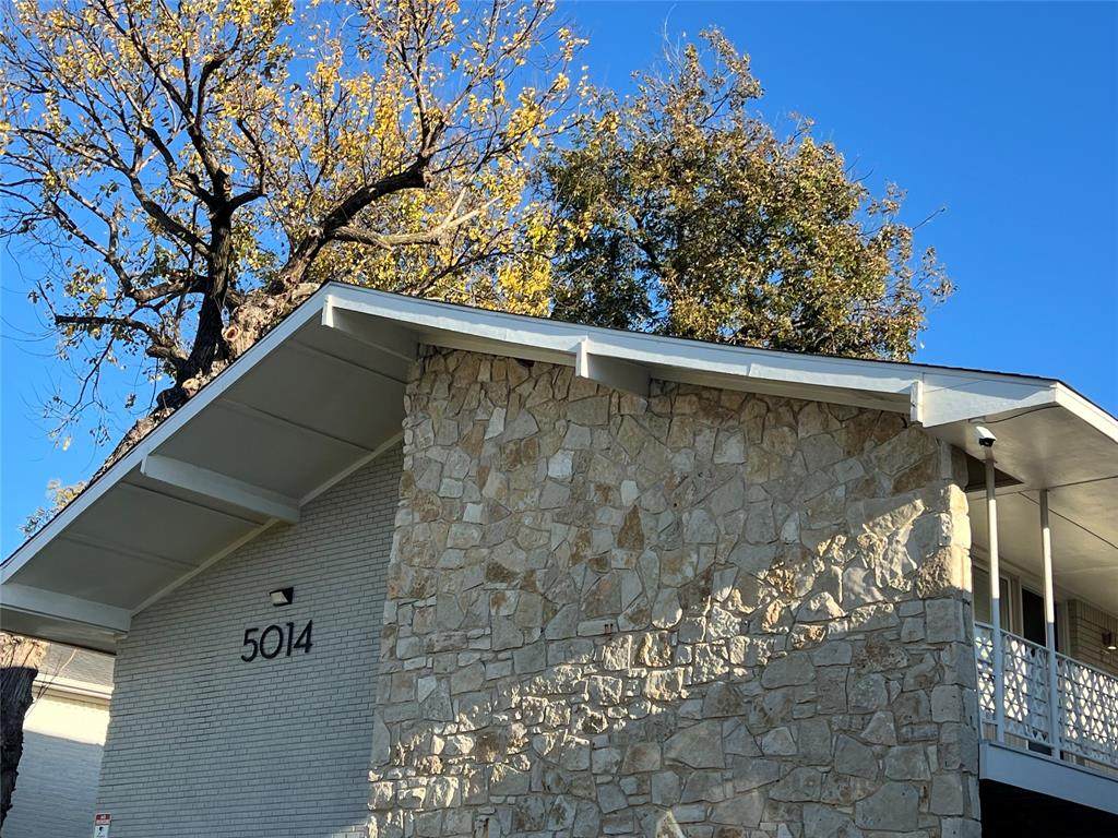 5014 San Jacinto Street - Photo 1