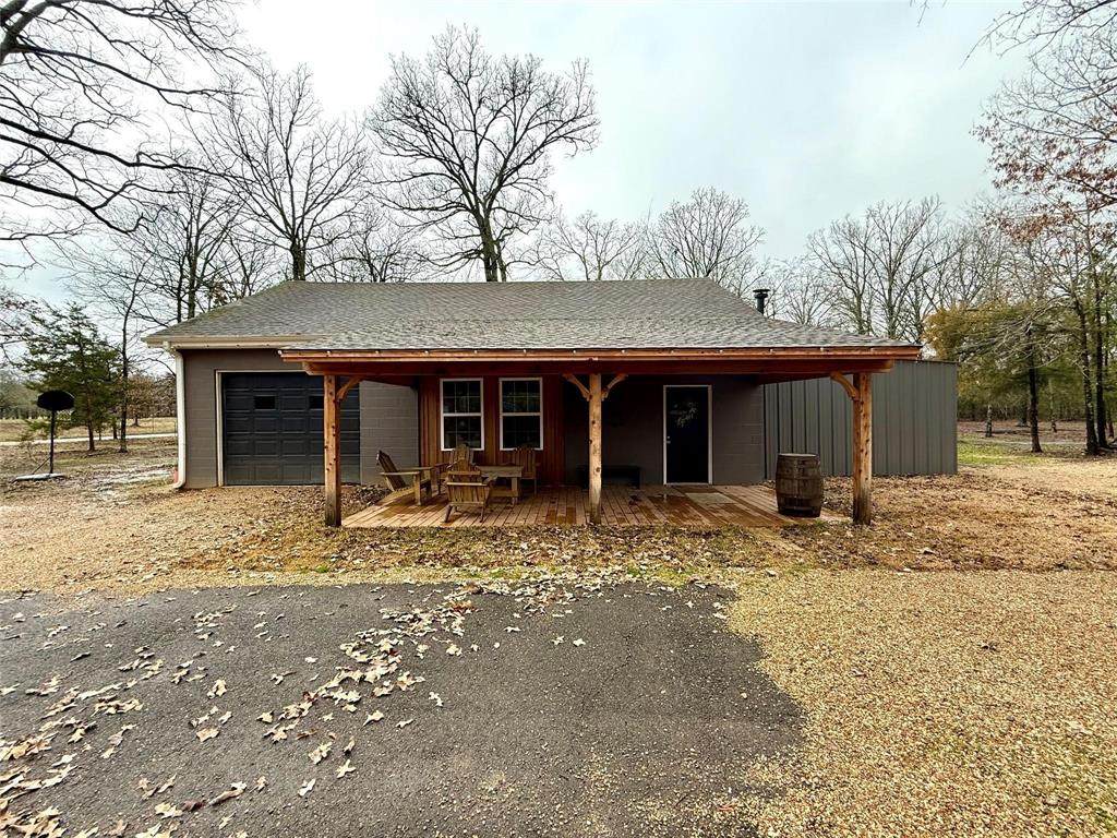 141 County Road 2021 - Photo 1