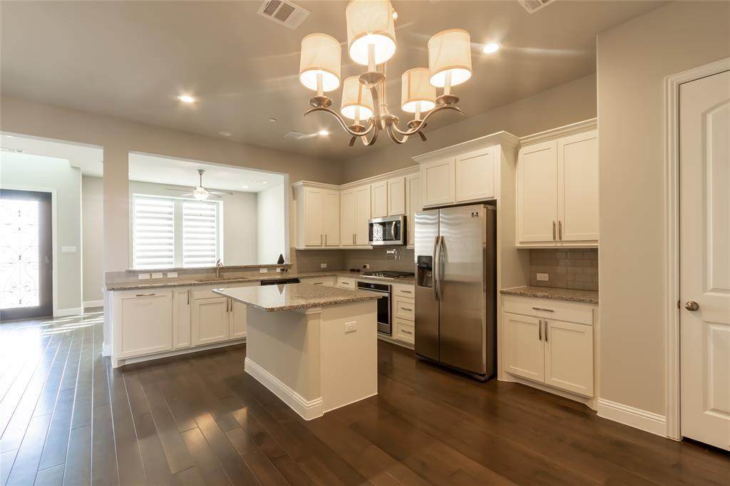 3392 Archduke Drive - Photo 1