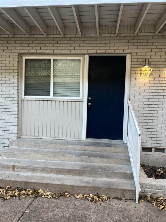 5014 San Jacinto Street - Photo 1