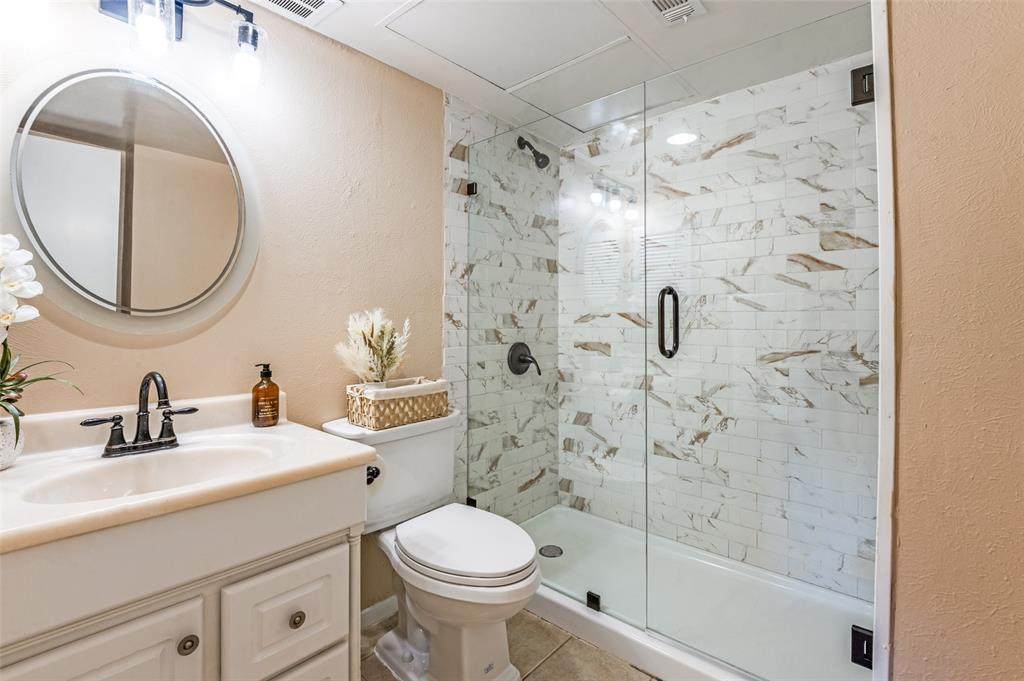 2805 Lineville Drive - Photo 1