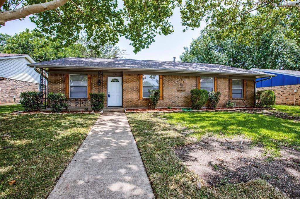 710 Palm Avenue - Photo 1