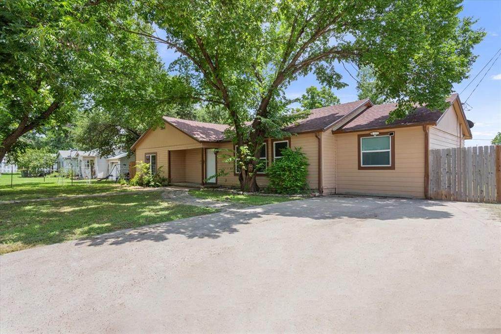 https://bt-photos.global.ssl.fastly.net/ntreis/orig_boomver_1_21157359-2.jpg
