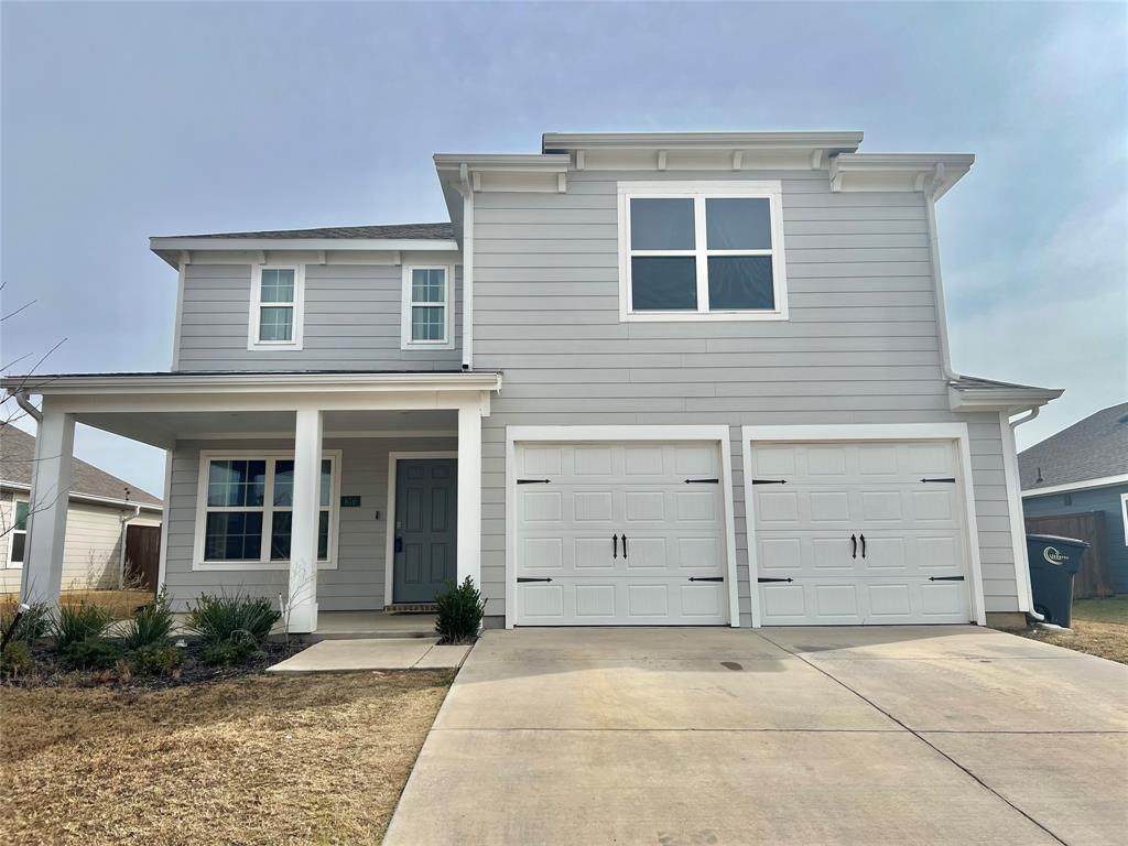 856 Towngreen Drive - Photo 1