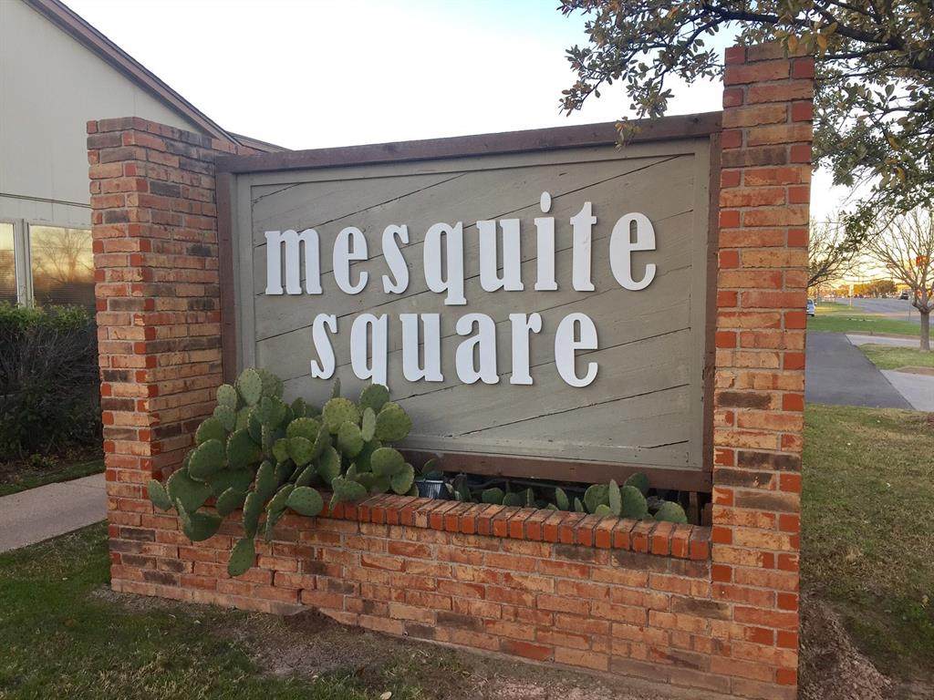 750 Judge Ely Boulevard - Photo 1