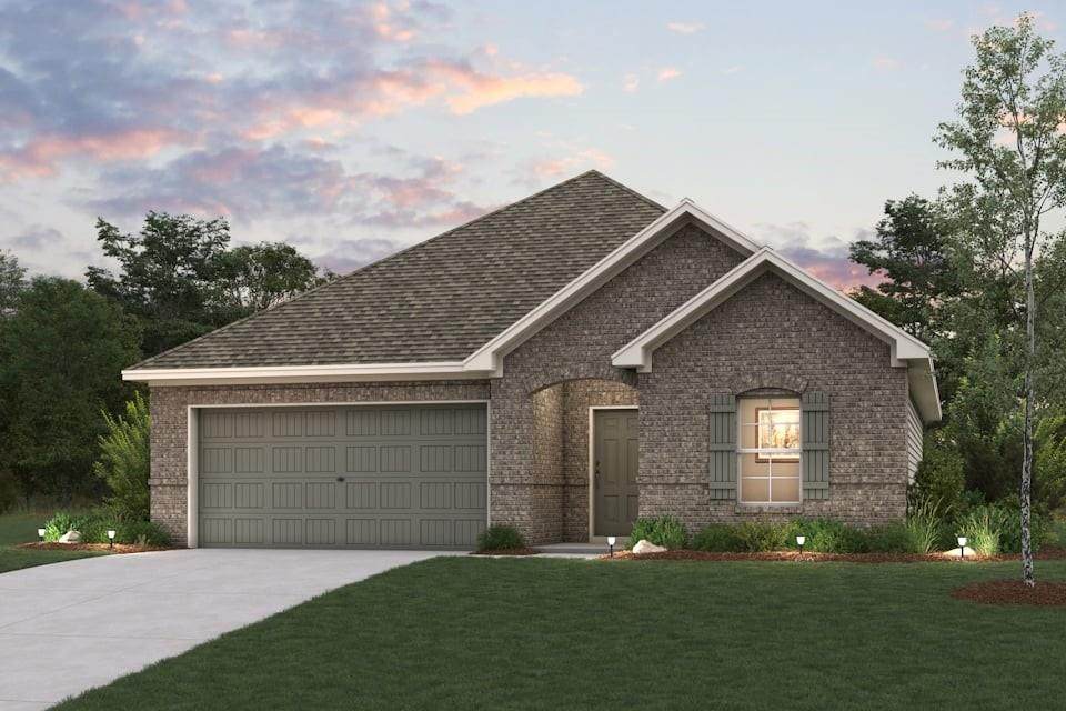 361 Declan Street - Photo 1
