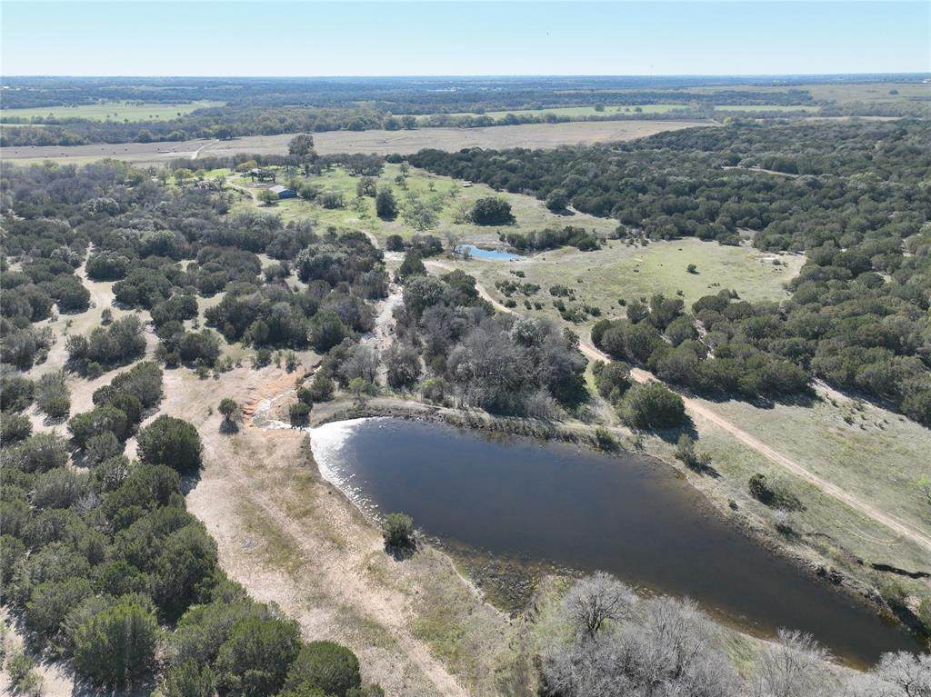 9885 County Road 270 - Photo 1