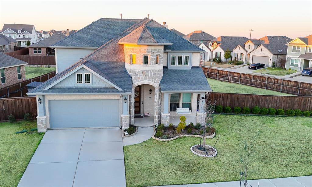 4147 Lagoon Place - Photo 1