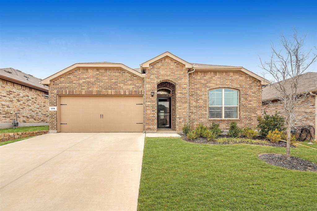 156 Birch Street - Photo 1