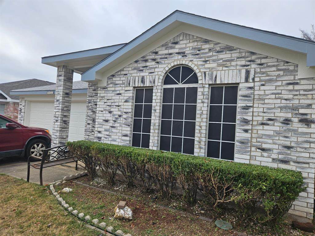 8025 Summer Sun Drive - Photo 1