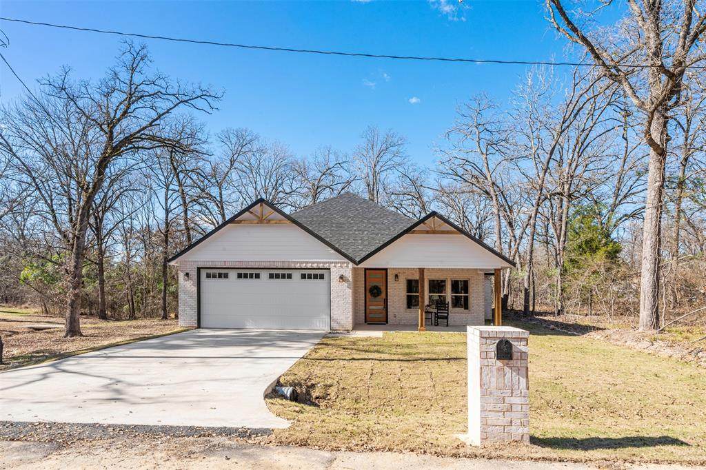 227 Quail Run Road - Photo 1