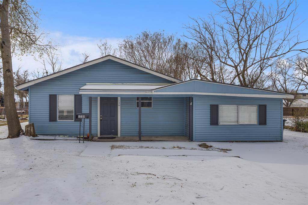 130 Westway Drive - Photo 1