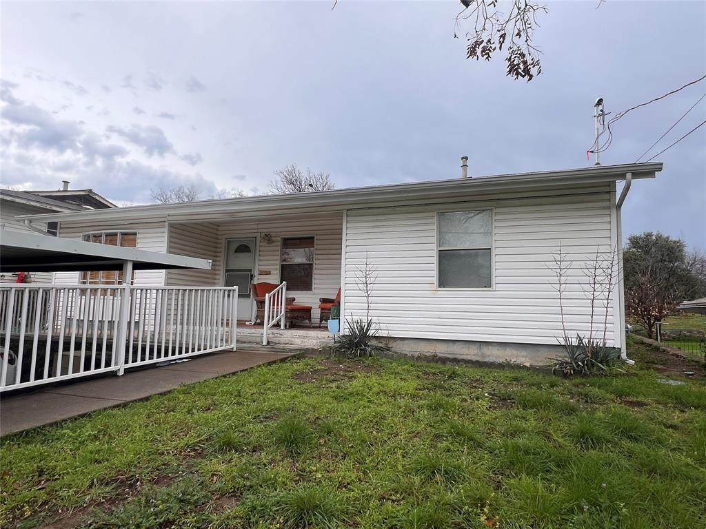 3025 Olive Place - Photo 1