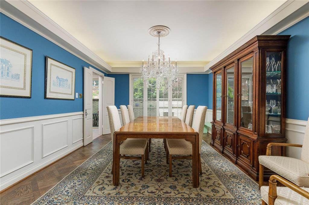 6126 Averill Way - Photo 1