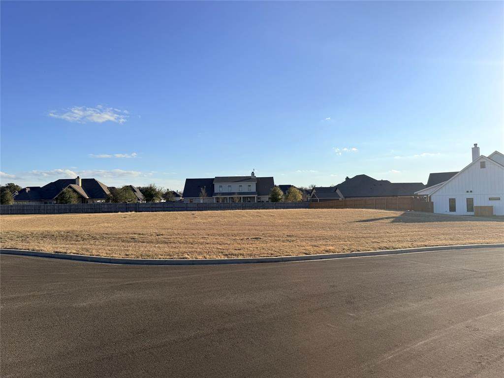 116 Cresson Court - Photo 1