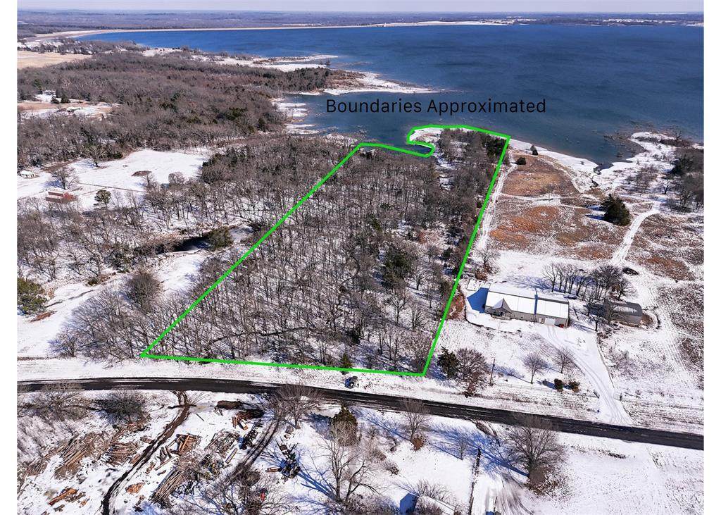 0000 Fm-1396 - Photo 1