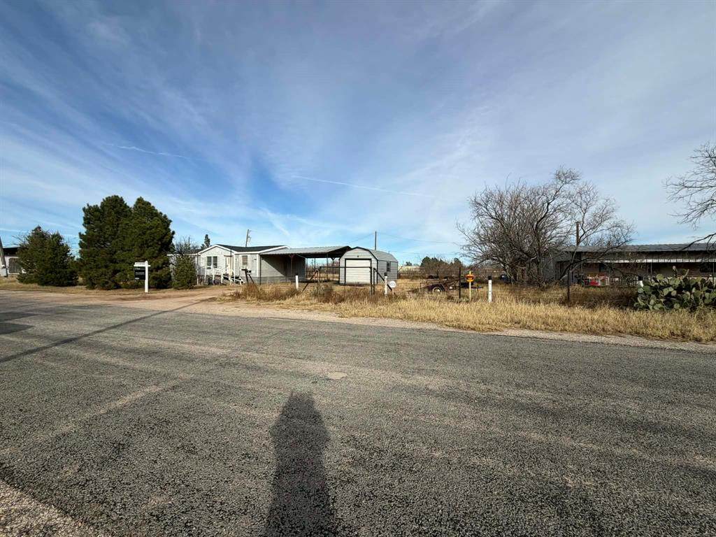 201 Pine Road - Photo 1