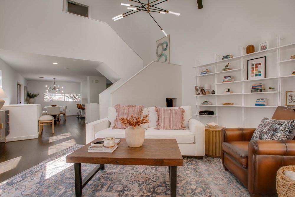 3828 San Jacinto Street - Photo 1