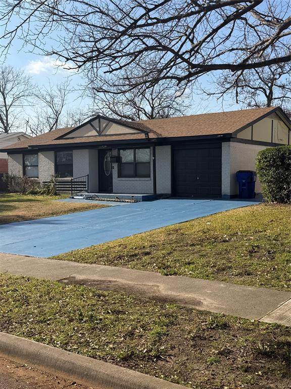 13729 Birchlawn Drive - Photo 1