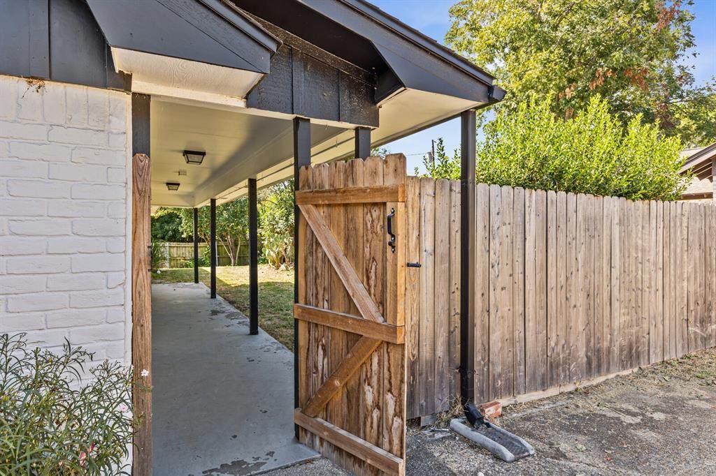 1700 Laurel Lake Drive - Photo 1