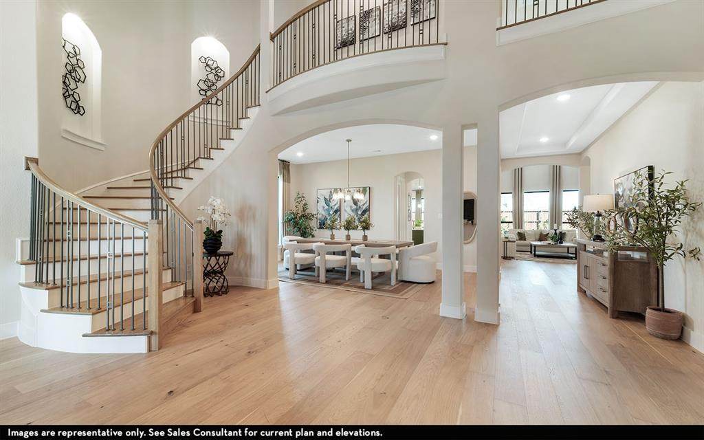 16217 Flatlands Way - Photo 1