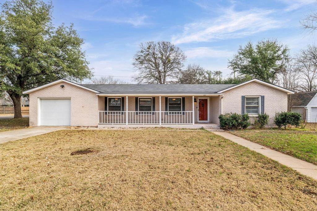 351 Santa Fe Drive - Photo 1