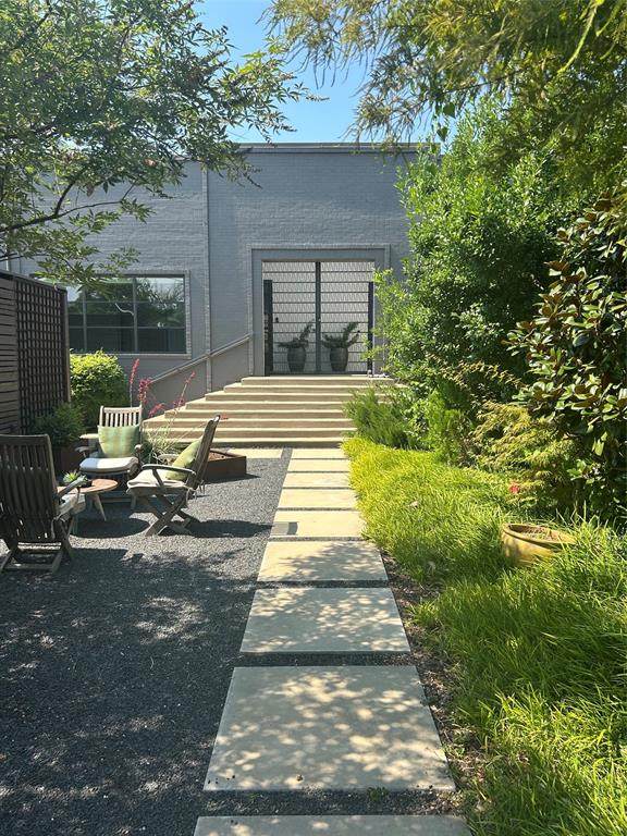2323 Farrington Street - Photo 1