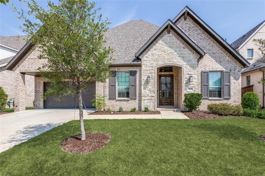 1417 Ellicott Drive - Photo 1