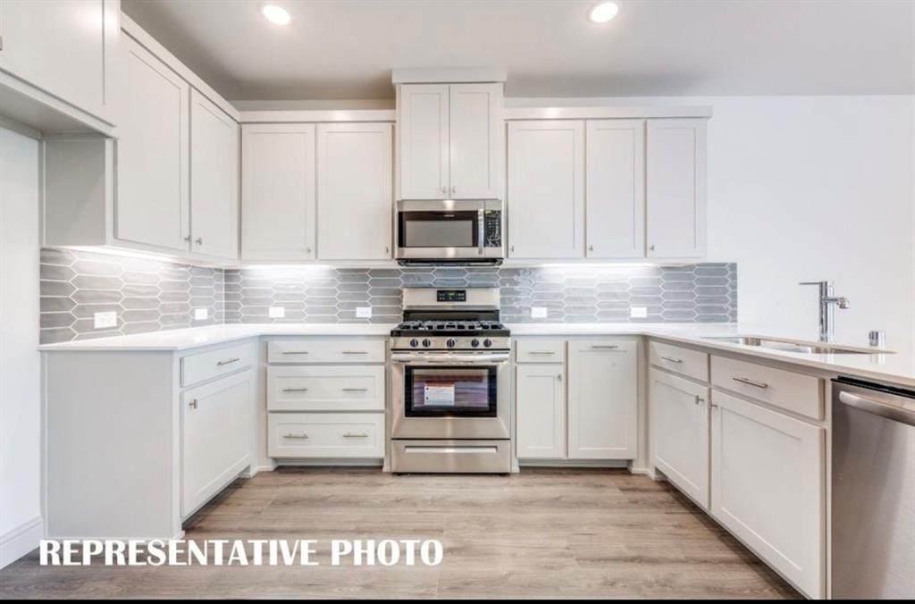 1862 Sacaton Trail - Photo 1