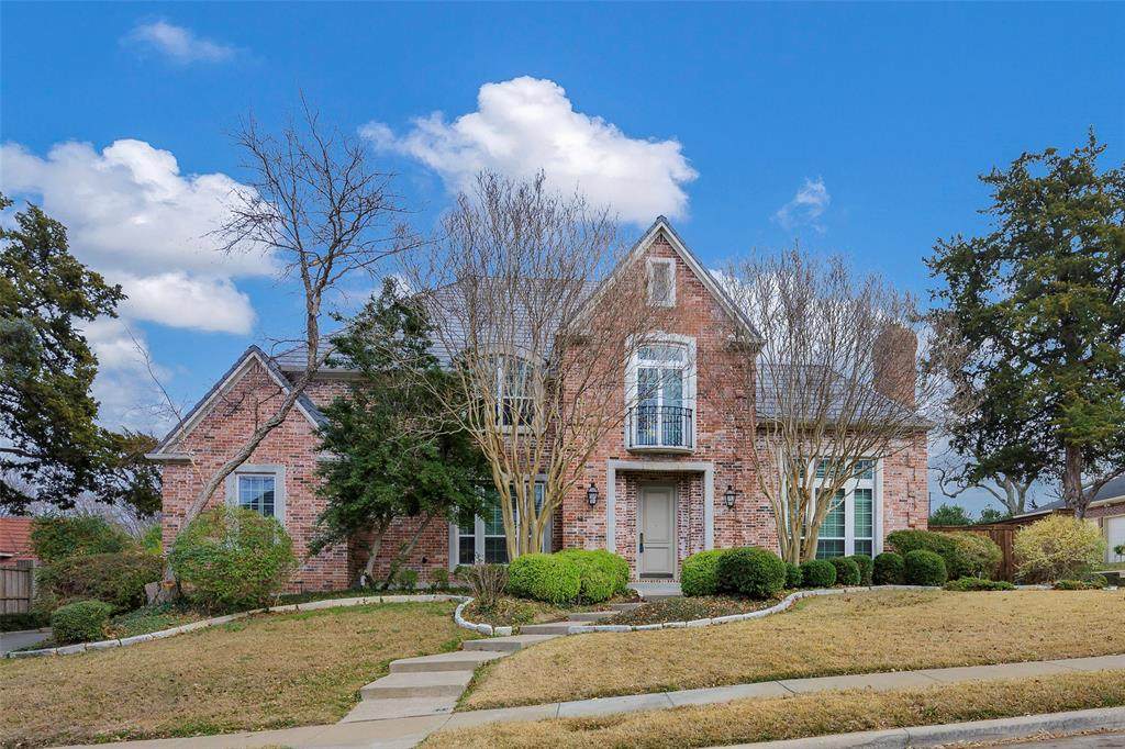 13222 Cedar Lane - Photo 1