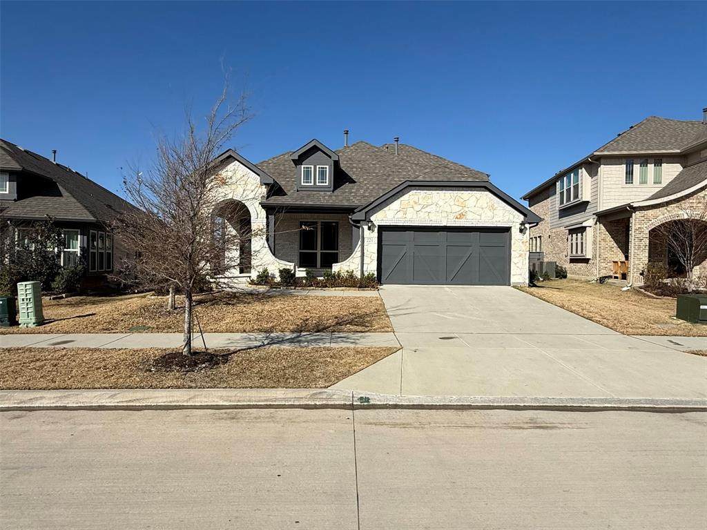 7221 Bird Cherry Lane - Photo 1