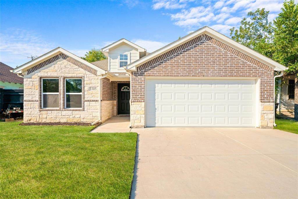 3305 Avenue J Junction - Photo 1