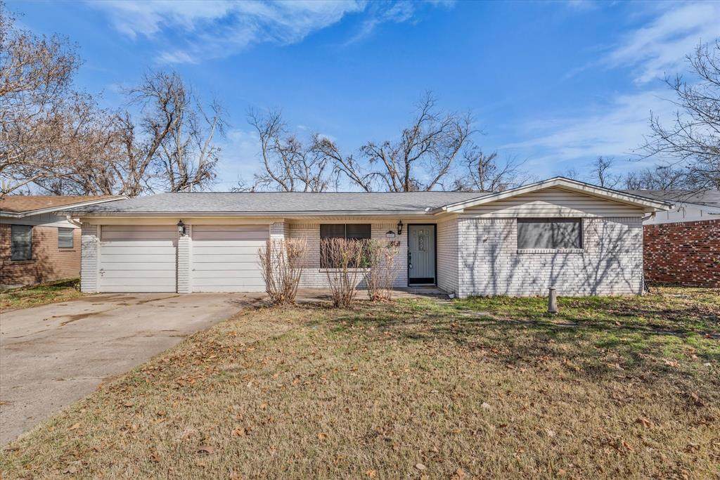1007 57th Street - Photo 1