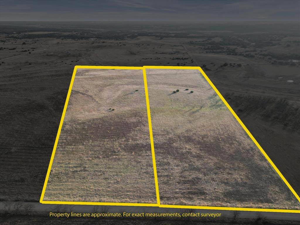 422 County Road - Photo 1